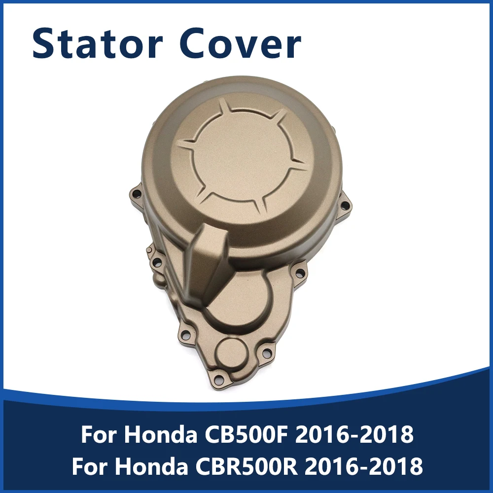 couvercle-de-stator-de-moteur-en-aluminium-accessoires-de-moto-pour-honda-cb500f-cbr500r-cb-500f-cbr-500r-2016-2017-2018