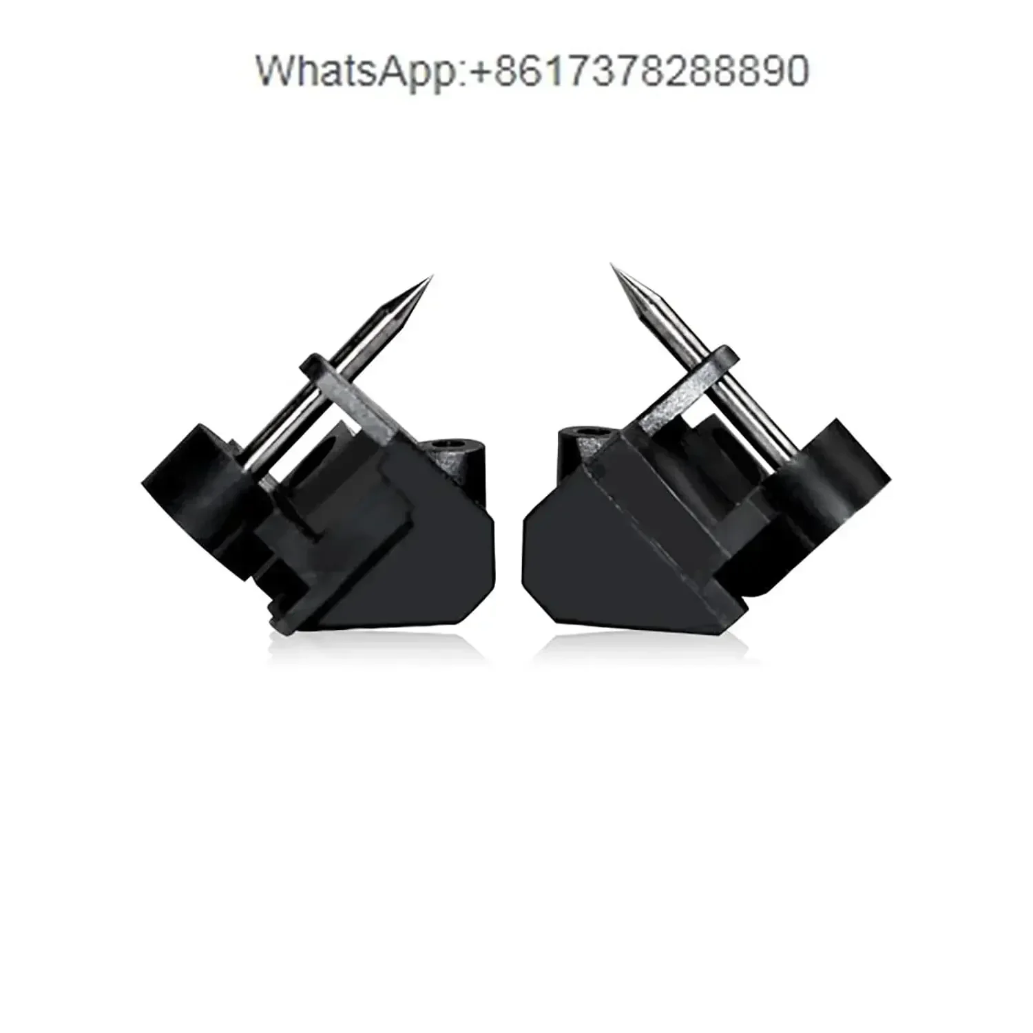 Signalfire AI-6C AI…