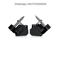 signalfire AI-6C AI-7 AI-7C AI-7V AI-8 AI-8C AI-9 Electrodes for Optical Fiber Fusion Splicer AI-6C AI7 AI7C AI8 AI8C AI9