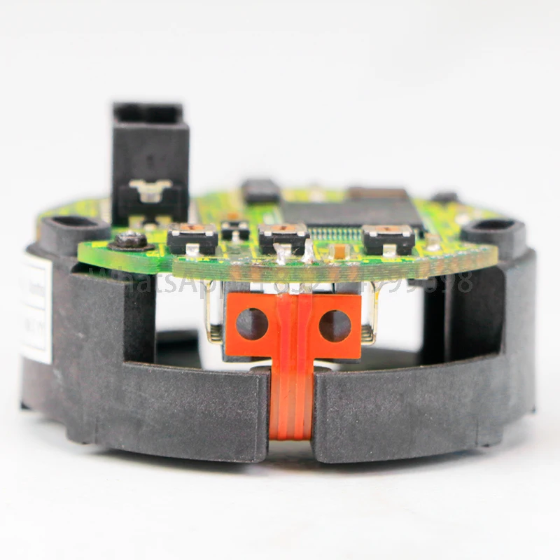 A20B-8200-0040 Enkoder do serwomotoru AC A20B 8200 0040