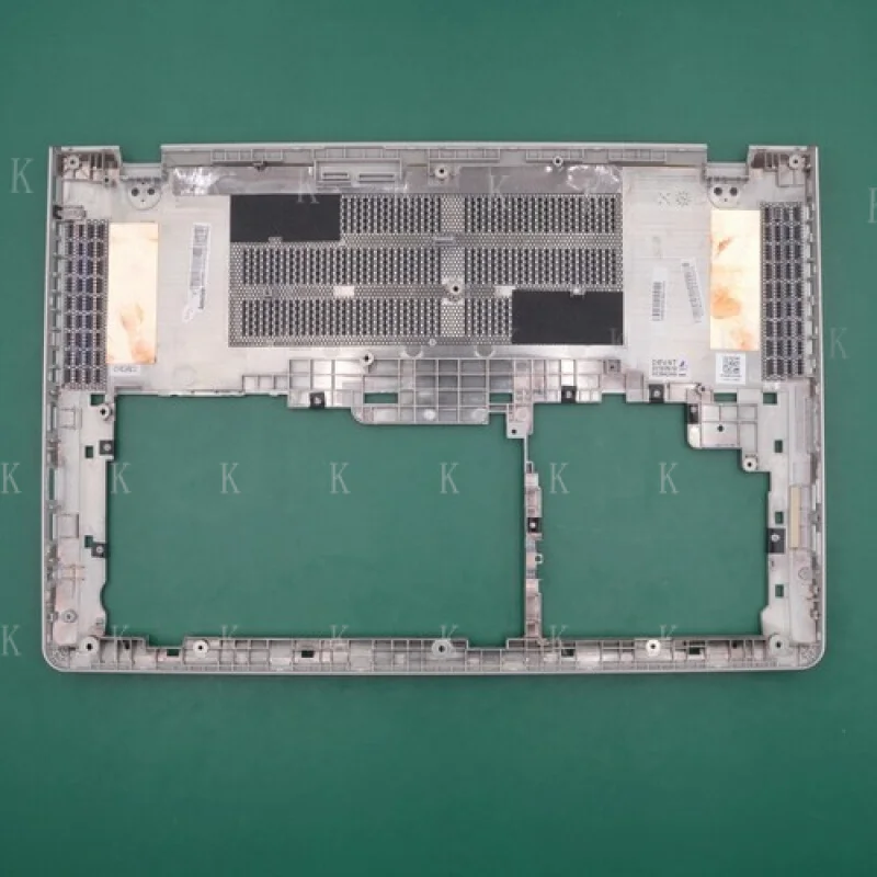 c-genuine-bottom-case-cover-for-lenovo-thinkpad-s5-01aw200