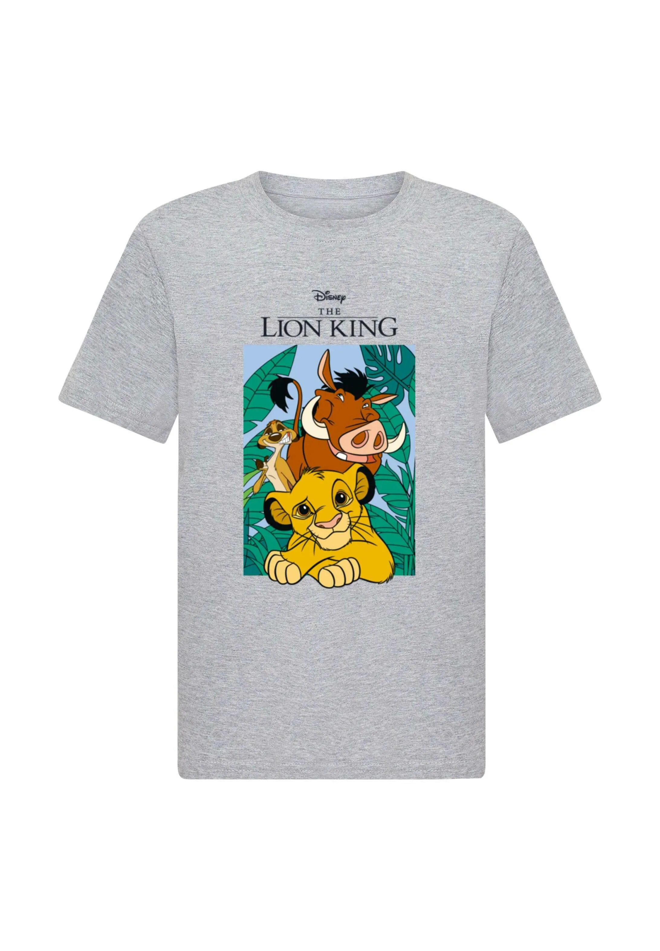 

Classic Cartoon Graphic Printing Summer Autumn Winter Pure Cotton Men's and Women's T-shirts Short Sleeves Luxury Outdoor Sports