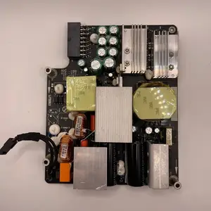 Power Supply 27 Imac A1312 - Computer & Office - AliExpress