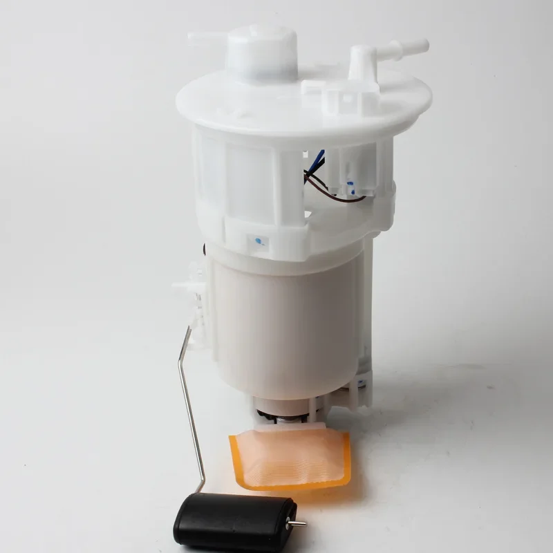 

31110-1G000 311101E000DS Fuel Pump Assembly
