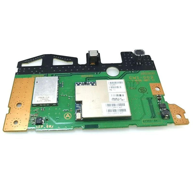 Replacement  Wireless  Host Dedicated  Module Board   For PS3  4000/3000/2000/2500/1000 Console repair parts