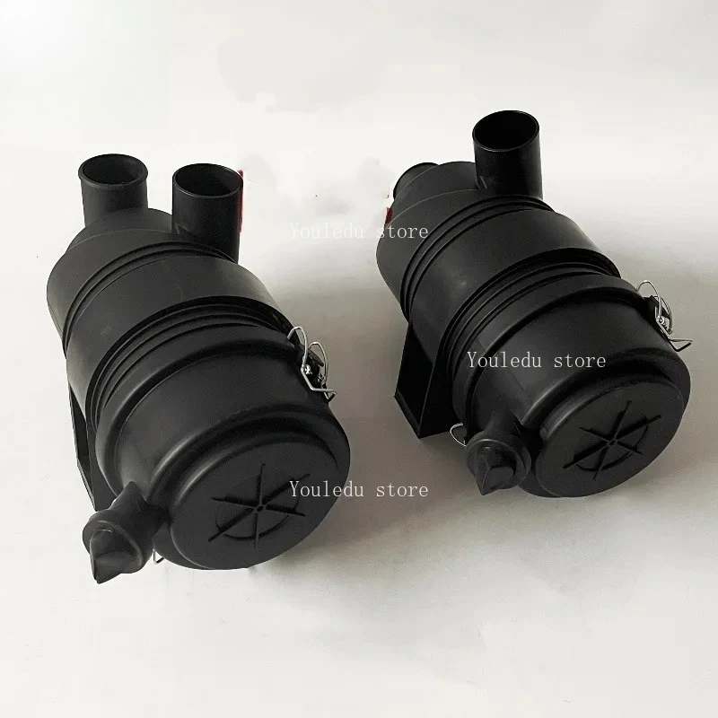 pour-hitachi-yangma-50-55-petite-pelle-chariot-elevateur-tracteur-filtre-a-air-modifie-1027-ensemble-de-filtre-a-air