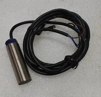 Brand New Original XS618B1PAL2 Proximity Switch High-Quality Fast Delivery