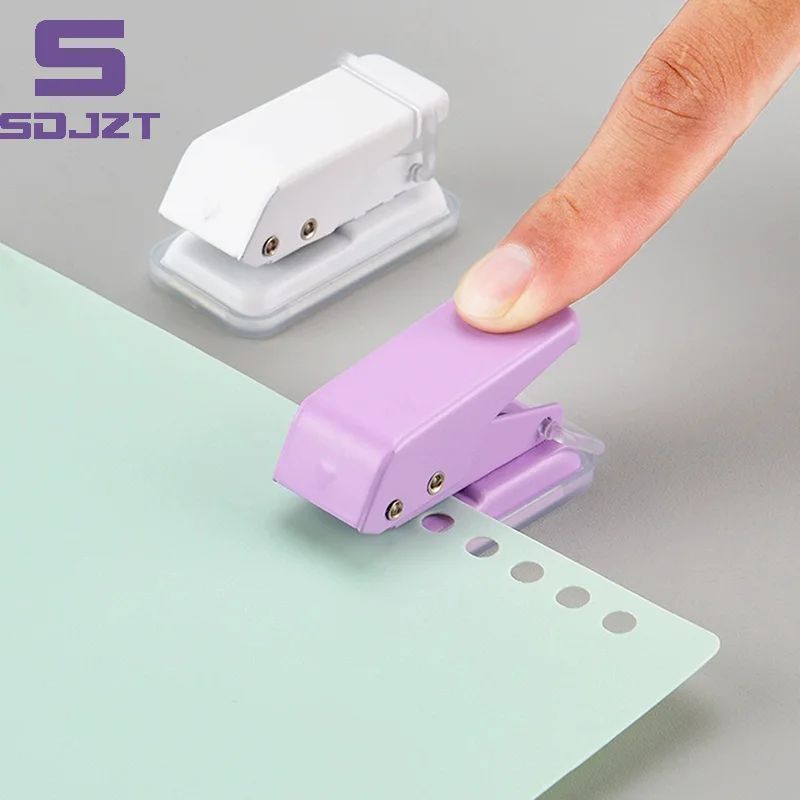 Office Supply Office Stationery Items - .Kawaii Ofis Okul Malzemeleri Kırtasiye Ürünleri