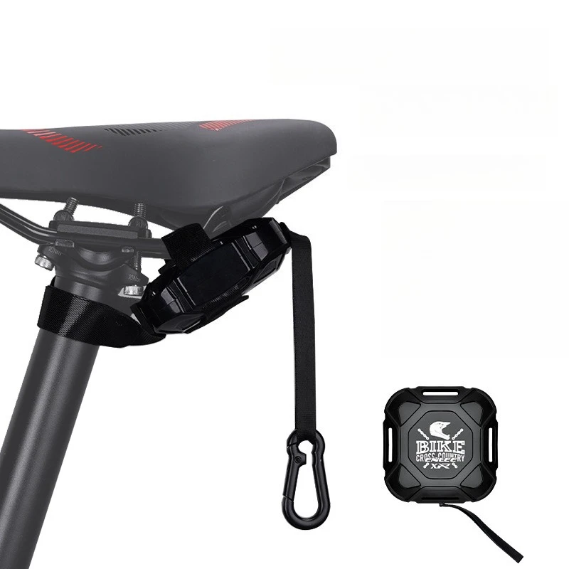 

Буксирный трос для велосипеда, дорожный горный велосипед, игровая прицеп для родителей и детей, буксировочное устройство, автоматический выдвижной трос для прицепа