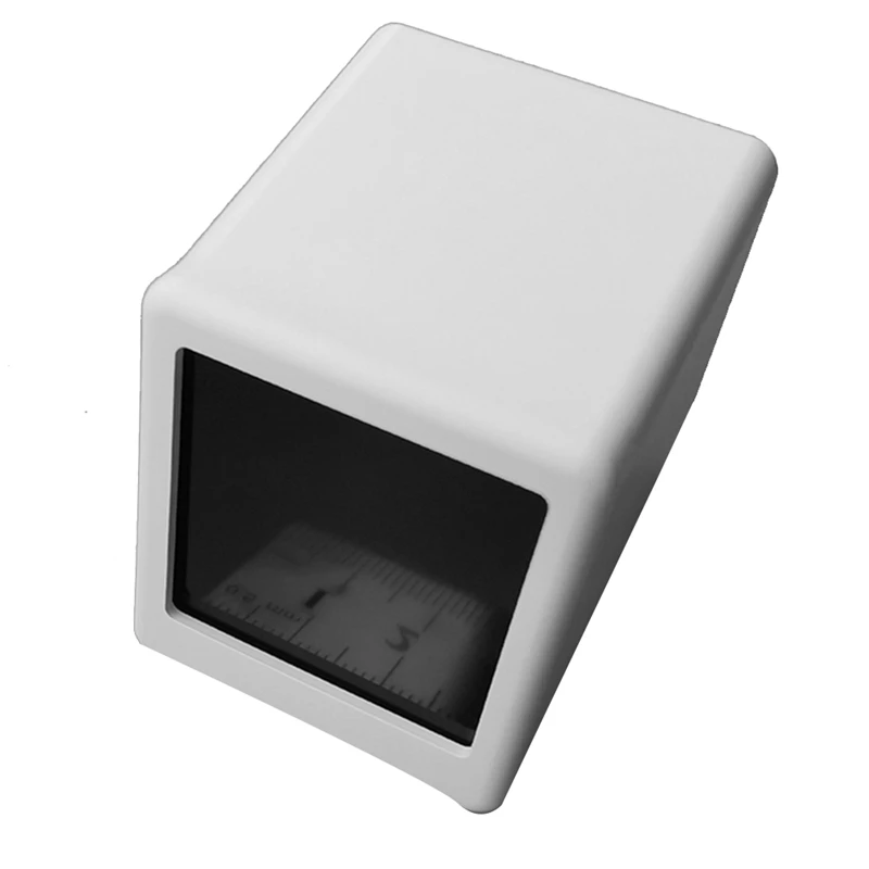 For Nerdminer Bitcoin Cryptocurrency Display Stocks,Currency Exchange Rate,Price Tracker Ticker  Weather Time Clock B image 6