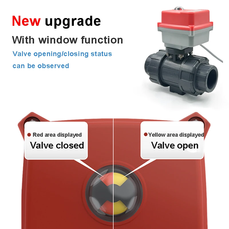 Thumbnail 3 - #12 Trending Sprinkler Valves Right Now