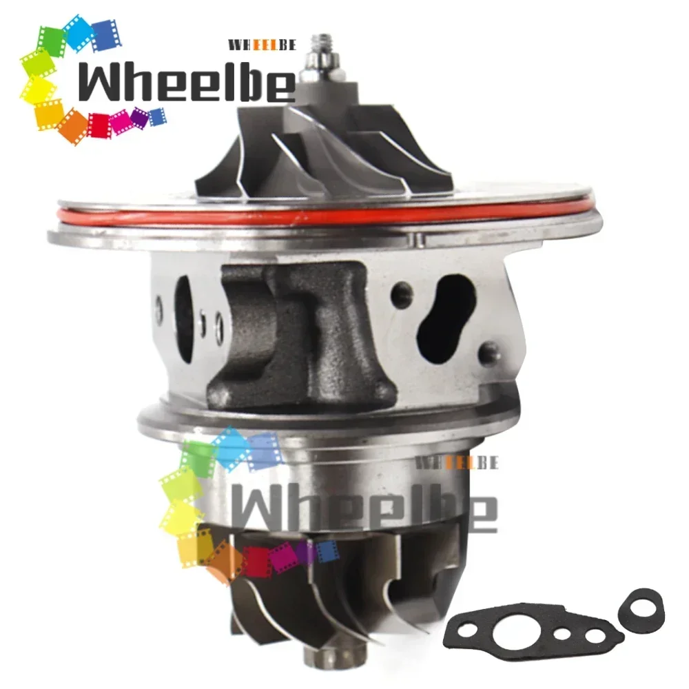 CT26 Turbo Cartridge For Toyota Celica GT Four 2.0 L ST165 MR2 ST185 3S-GTE 185 HP 17201-74010 17201-74030