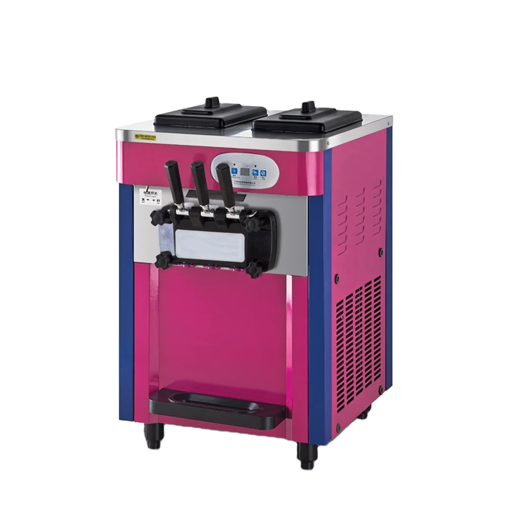 TARZAN  commercial ice cream machine in uae,ice cream toy,fried ice cream roll machine wholesale prices