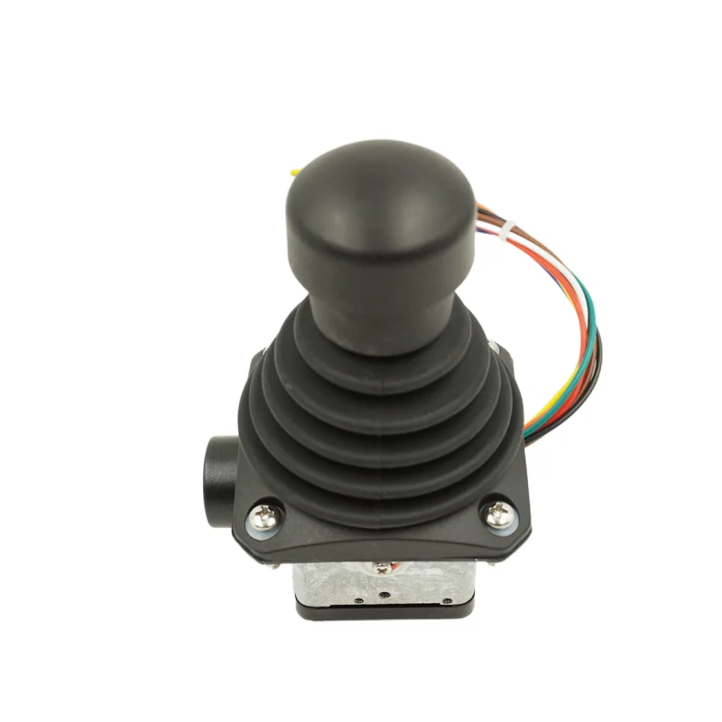 72278 72278GT Genie Joystick Controller  for Genie Boom Lift S-40 S-45 Z-45