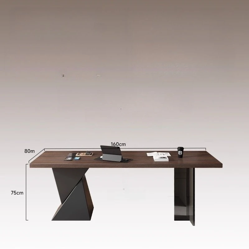 

Стол для сидения, регулируемый по высоте, портативный стол, подъемный стол, мебель для мастерской, офиса, туалетные принадлежности Mesa Escritorio Estudio