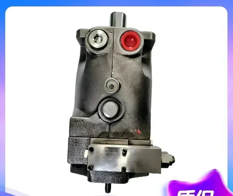 American plunger pump PV140R1K1T1WMMC oil pump PV180R1K1T1WMMC