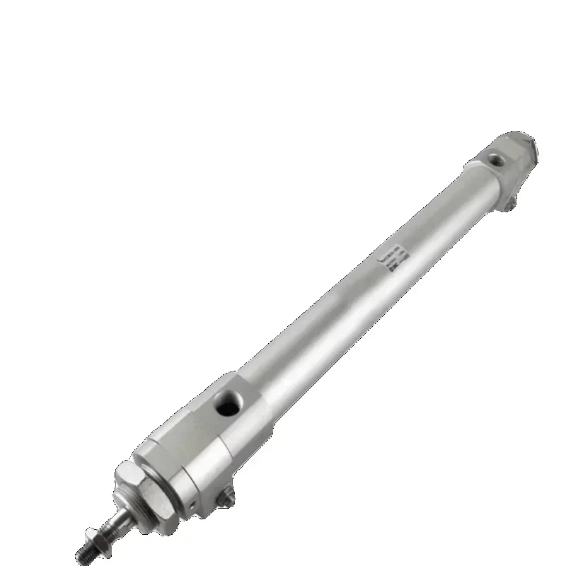 smc Brand New & Original Rhcb50 63 80 100-Inch High Speed Cylinder