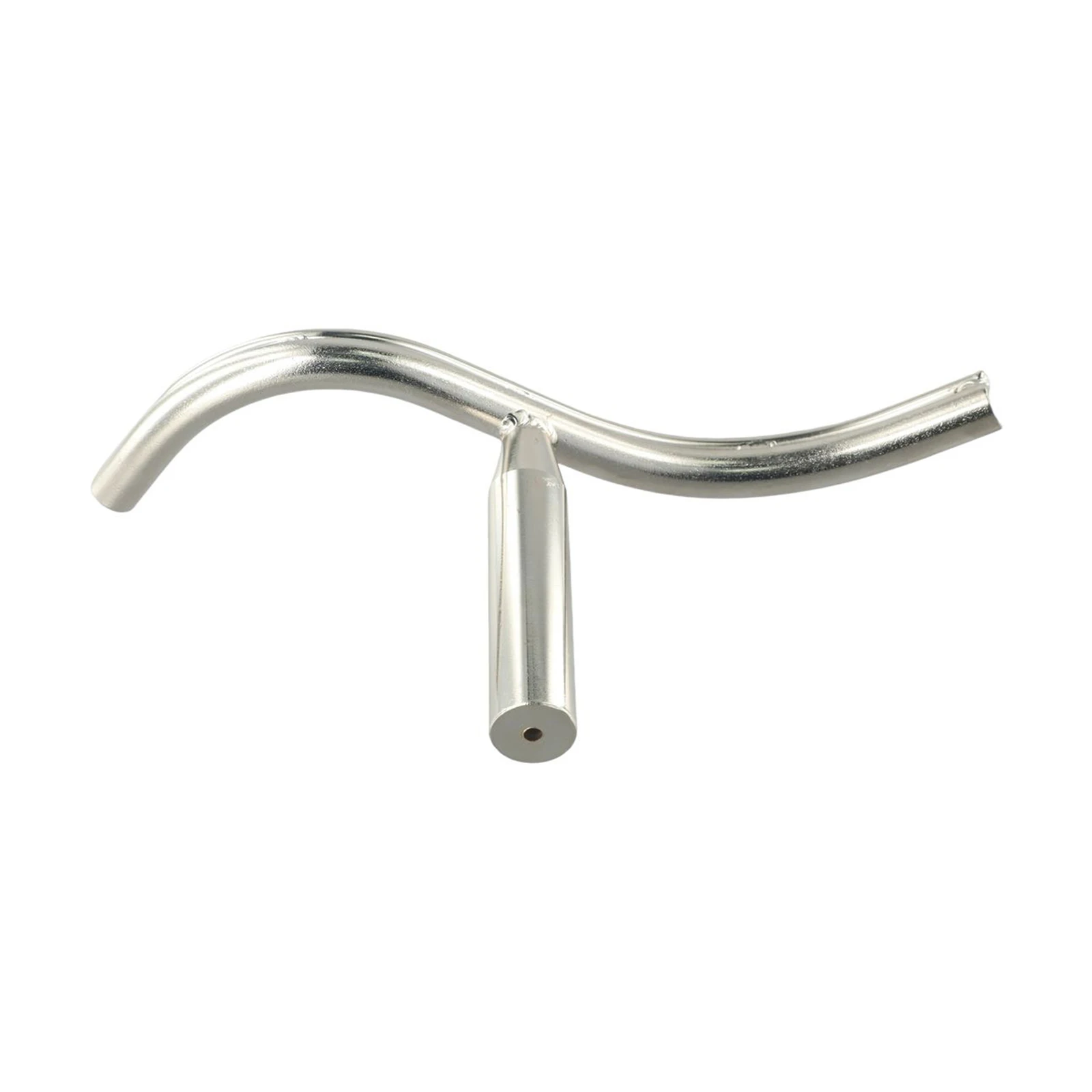 12Inch SpecialShaped Bowl Lathe Tool Rest  Stable Handling  Easy Gliding  Wear Resistant  Suitable for 25mm Diameter Base