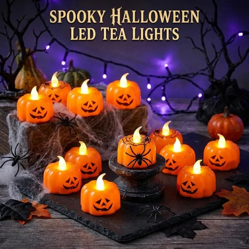 1-10pcs-luzes-led-piscantes-em-forma-de-abobora-para-halloween-lanternas-jack-o'-lantern-operadas-a-bateria-para-decoracao-de-festas-noturnas-de-outono