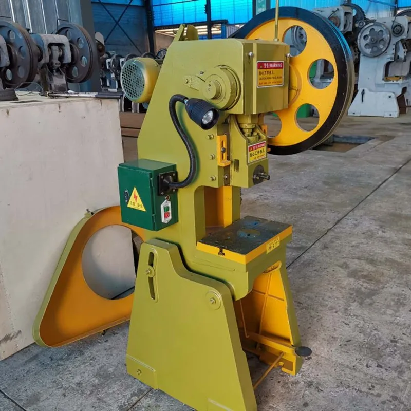 Latest Technology C… - image