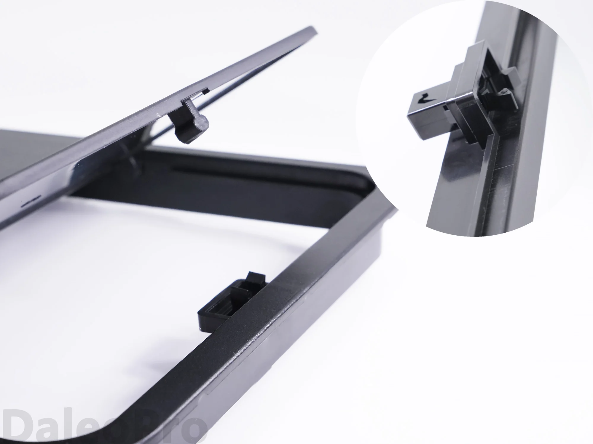 For BMW X3 G01 X4 G02 2018 2019 2020 2021 2022 2023 Privacy Item Storage Box Armrest Hidden Storage Box Organizer X3 Accessories - view 5
