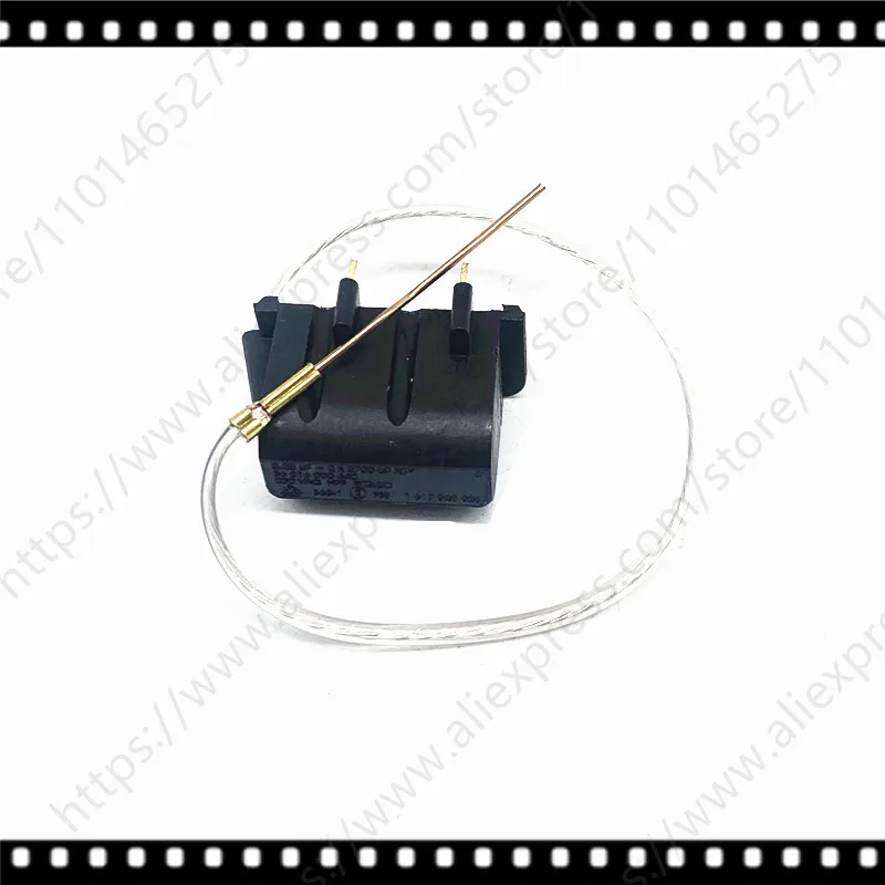 

Suppression Filter for BOSCH PBH240RE PBH220RE PBH20RE GSS280A GSS230A GBH2SR GBH2-24DSR GAH500DSR GAH350SREA GAH350SRE