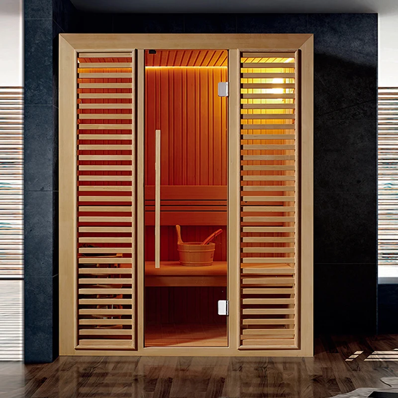 &c Sauna Cabin Price/ Sauna Bath Price