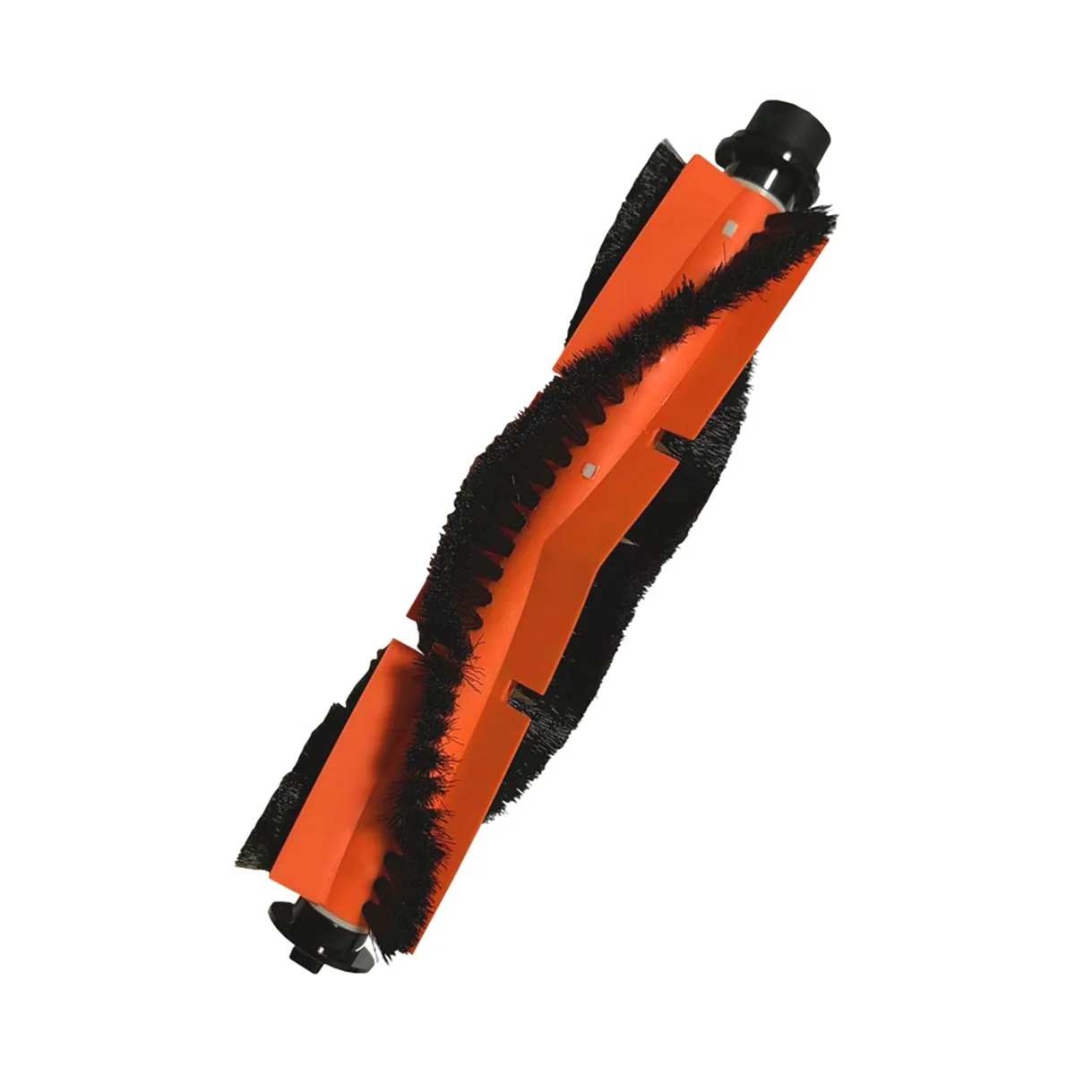 Cepillo Central para Robot aspirador ABIR X5 X6 X8, piezas de repuesto, rodillo, cubierta de cepillo principal