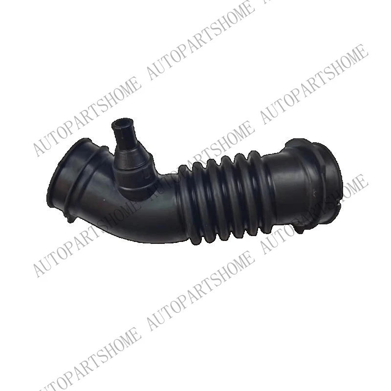 

Z... 17880-0T010 Air Filter Intake Hose Is Suitable for Toyota Corolla 2007 - 2014