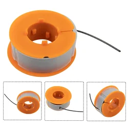 String Trimmer Parts Spools Outdoor Power Equipment Accessories For Bosch F016800175 Garden Power Tools Replacement Spools