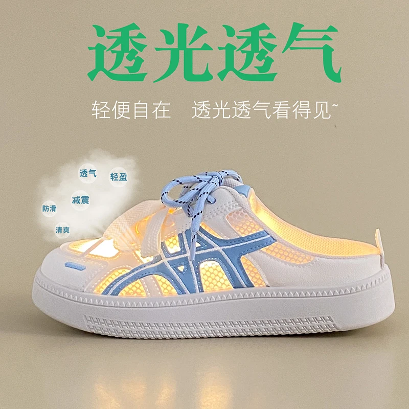 Indoor Outdoor Dual Purpose Summer Slides Cushioned Sole Anti Skid Design for Daily Shower and Casual Short Beach Walking Plans