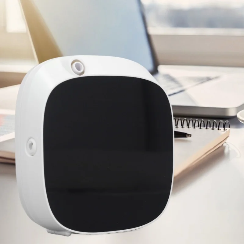 diffusore-automatico-di-fragranze-a-batteria-con-quantita-di-profumo-regolabile-per-casa-e-camere-d'albergo-bt-o-chiave