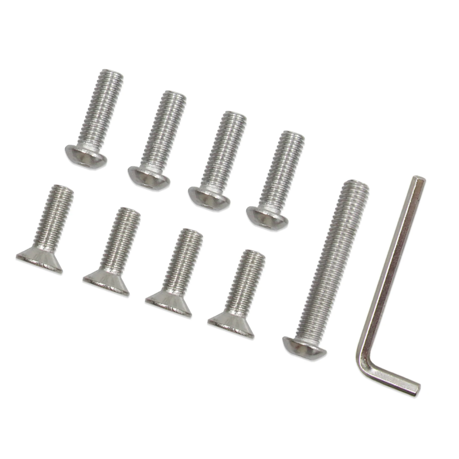 High Quality Short Shifter Box BILLET Racing for Nissan 350Z Fairlady Z33 Infiniti G35 6 Speed Lockout Car Accessories