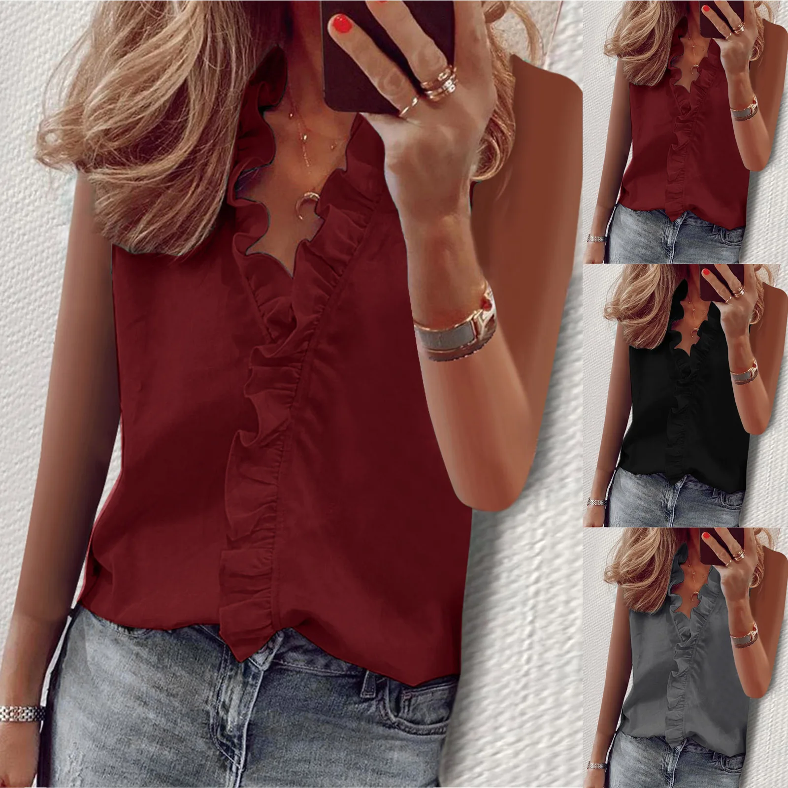 Summer Svel Women's… - image