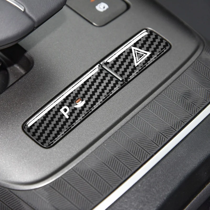 

For Changan Eado Plus 2026 One Click Activation of Decorative Stickers Lamore A05 Eadoplus