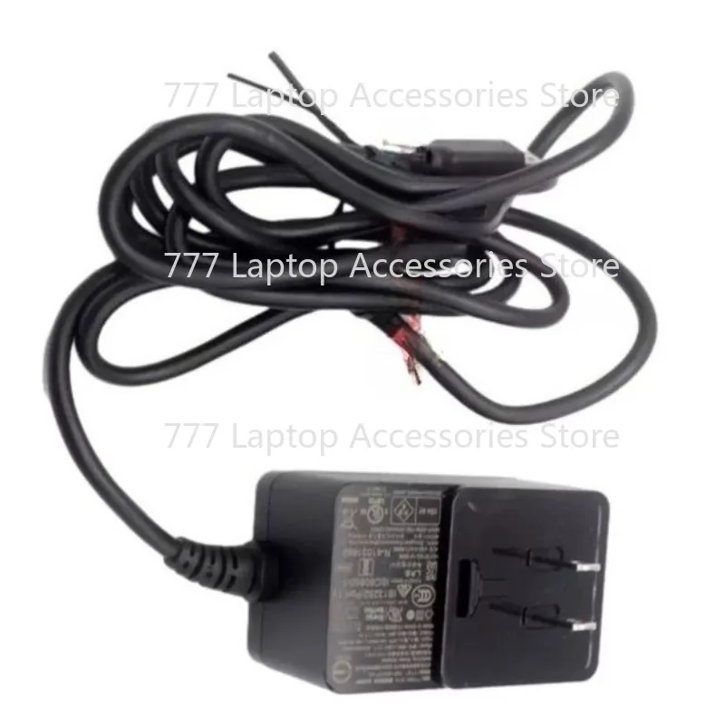 adaptador-de-corriente-original-para-nvidia-p2897-shield-tv-version-gaming-190v-21a