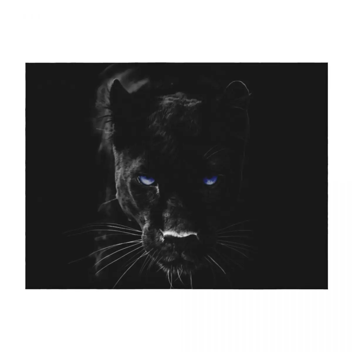 

DARK MOTHER Throw Blanket Tourist Kid'S For Decorative Sofa Blankets Sofas Of Decoration Blankets