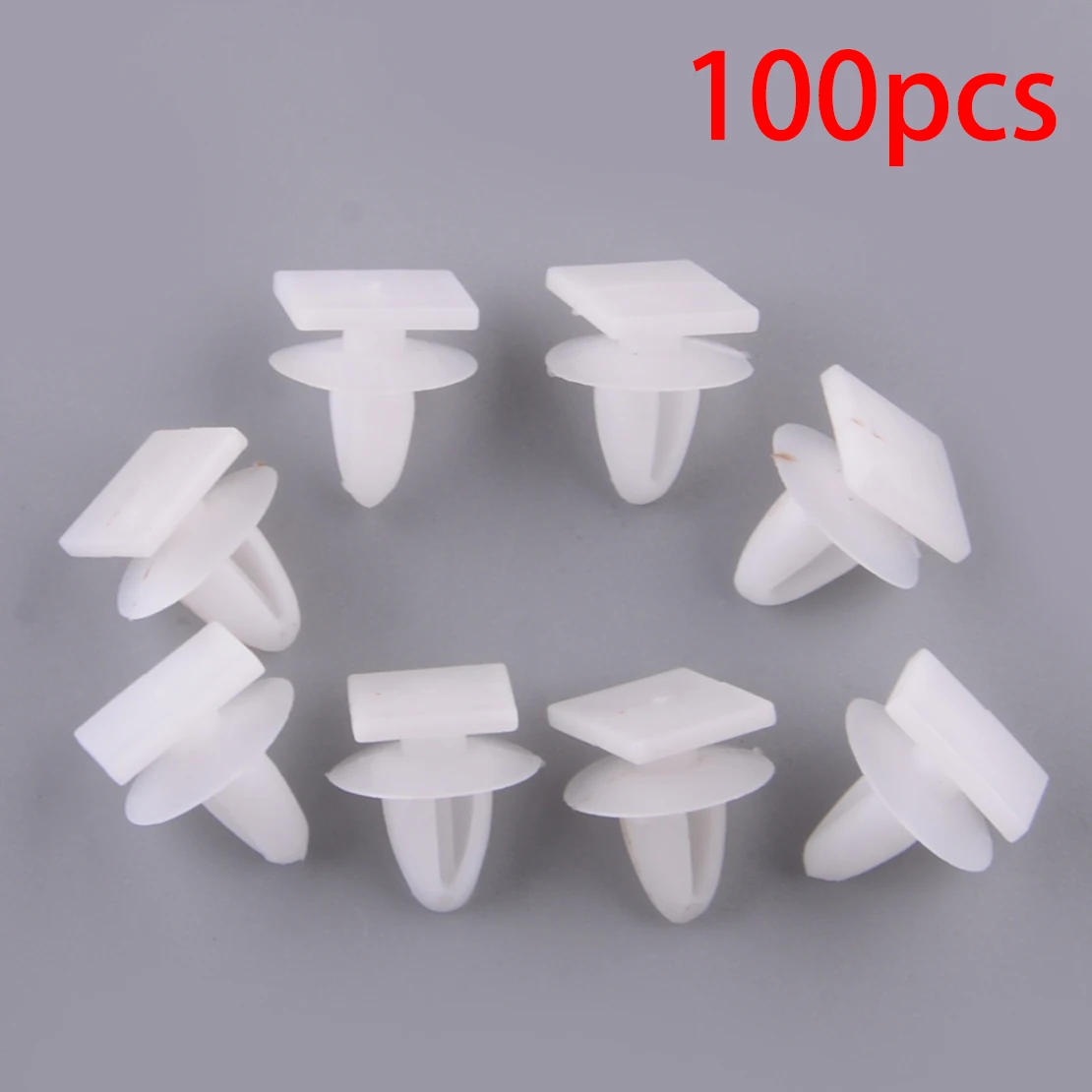 100Pcs MB344789 MB-… - image