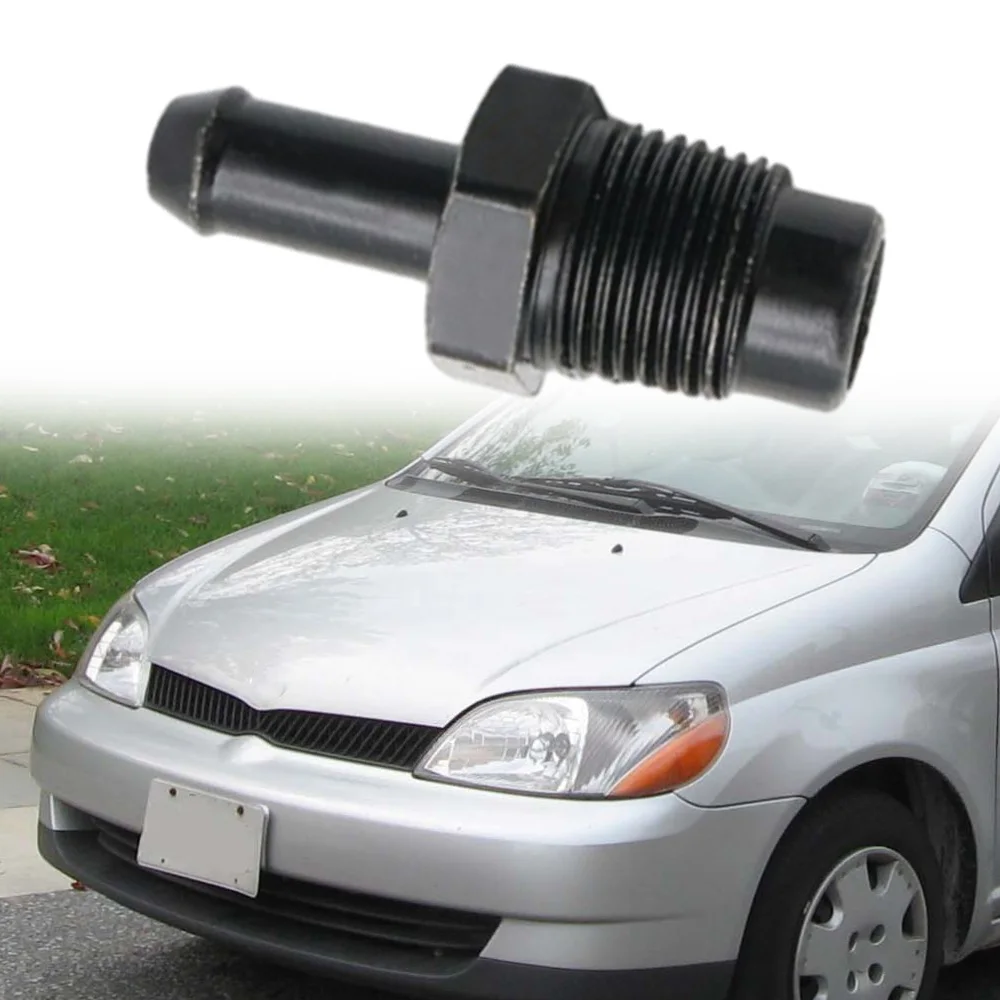 Car Pcv Vent Valve … - image