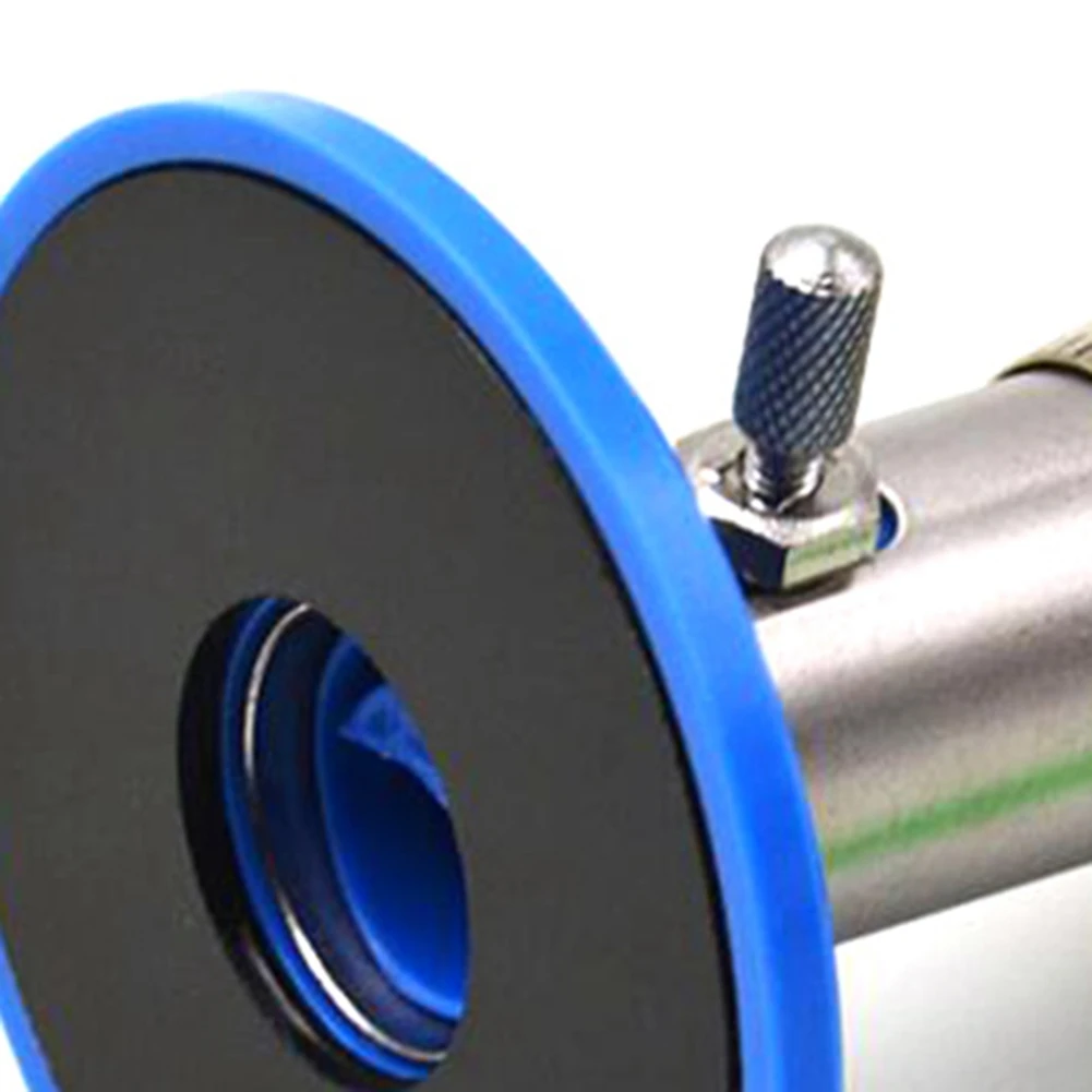 Gfc-Biological Microtome Plant Hand Slicer for School Laboratory Equipment Students' Learning