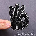 PE0494CT