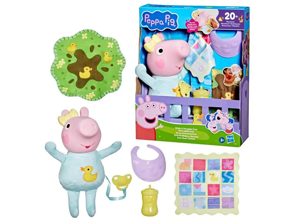 peppa-pig-evie-doll-wants-collo-with-baby-bottle-and