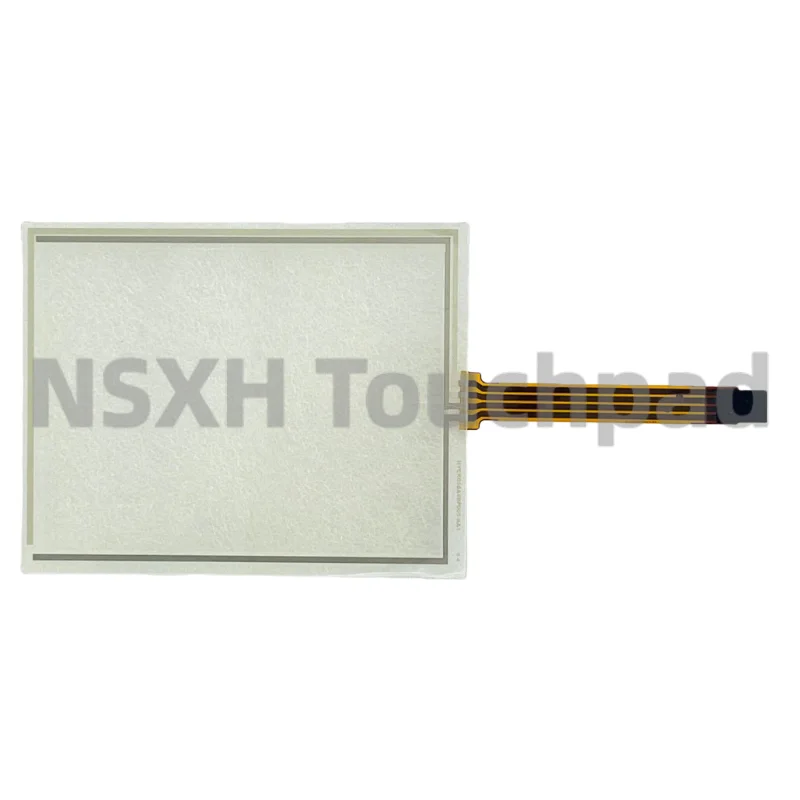 

Новинка для TT-0585-AGH-4W-T3, дигитайзер стеклянного экрана с сенсорной панелью