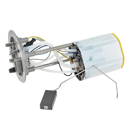 Car Fuel Pump Assembly Oem 4f0919051h 4f0919051k 4f0919051s 4f0919087a 4f0919087j For A6l C6 2.4l 2.8l 3.0l 2005-2011