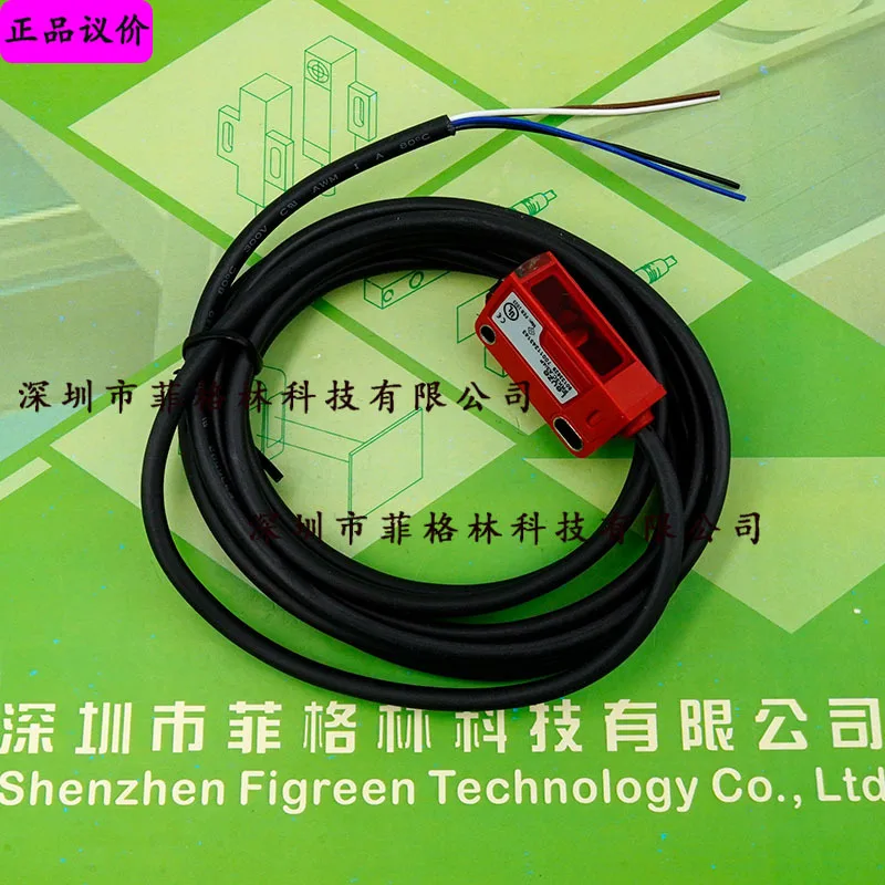 2025 [Physical Phot…