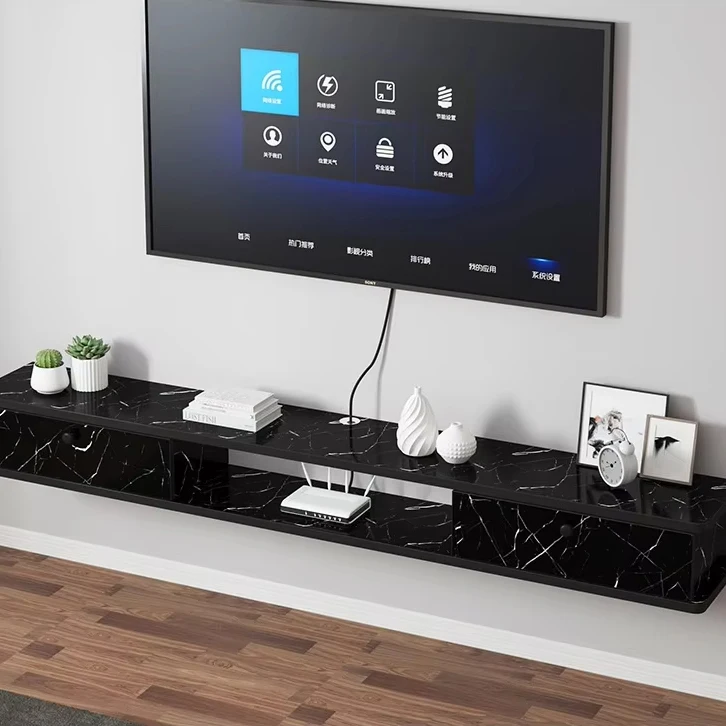 Manufacturer Supply Universal TV Wall Stand Mount TV Led Television Living Room Furniture Stand Tv Cabinet Modern Stand