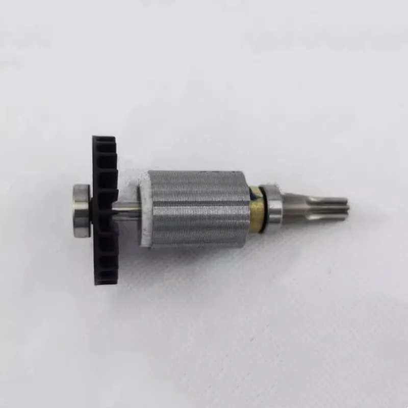 Original Rotor 619491-0 for Makita DTW180 DTW181 Power Tool Accessories