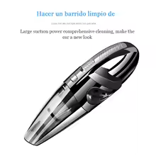 Immagine di preview della offerta