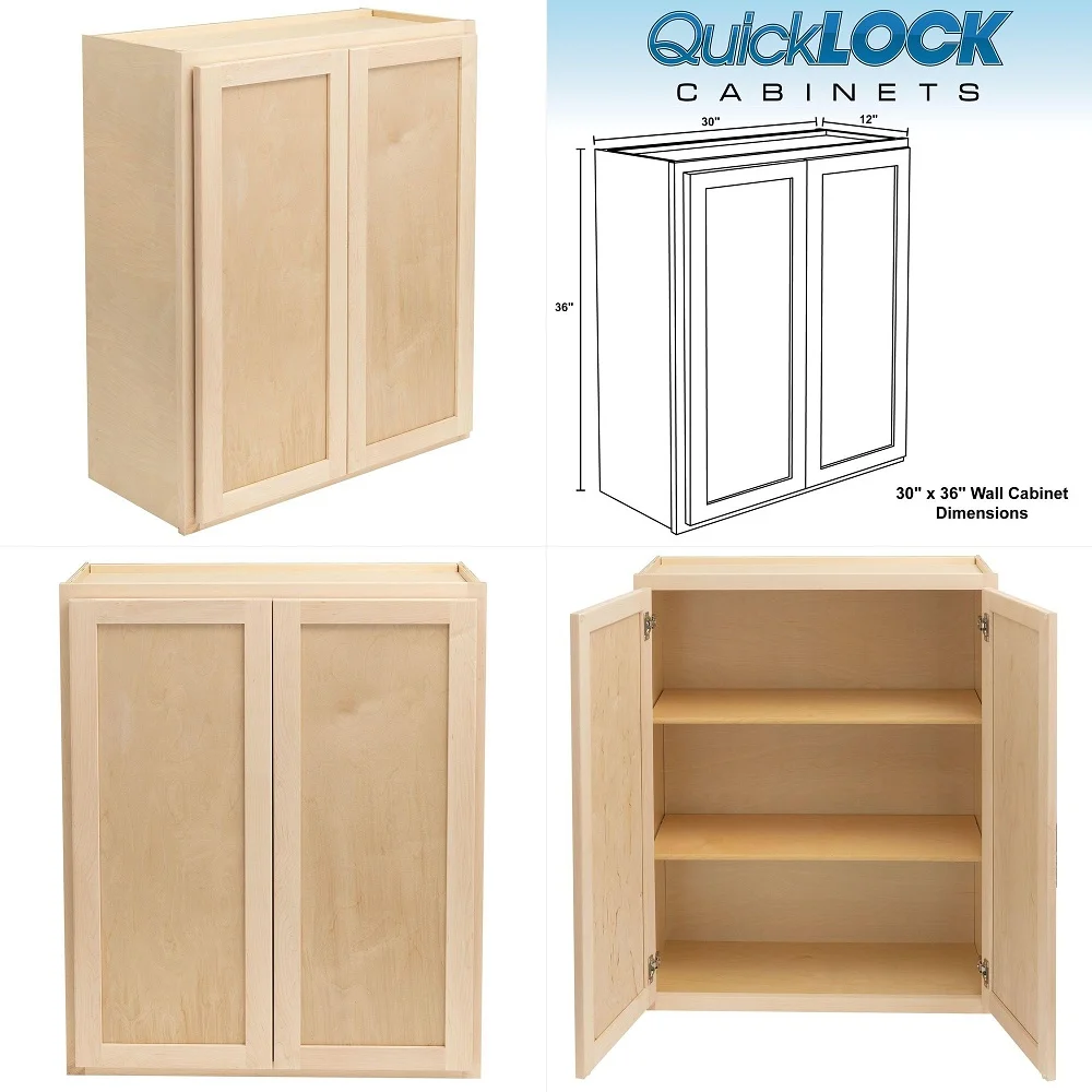 

71 Tall Kitchen Pantry Storage Cabinet w Adjustable Shelf, Door Shelves amp Large Drawers, Freestanding Kitchen Cupboard for Di