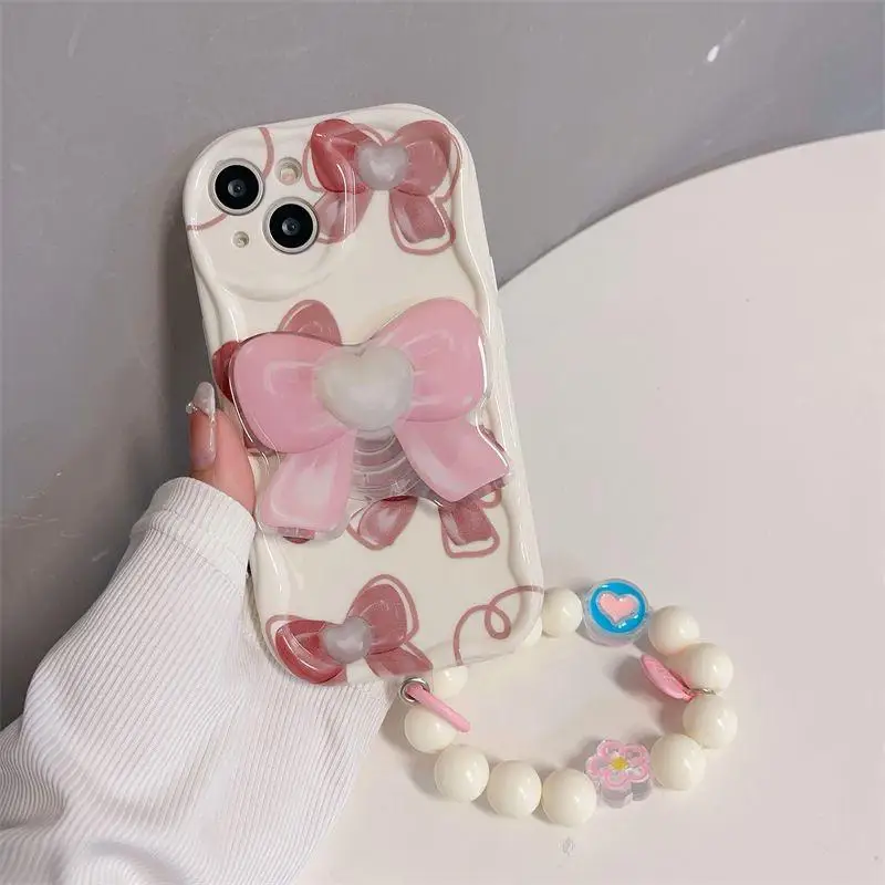 Phone Case For Infinix Hot 40i 30i 20i 40 Pro 20 4G 12 30 9 Play Note 30 Smart 8 7 6 HD Plus TECNO SPARK GO 2024 20 20C POP 8